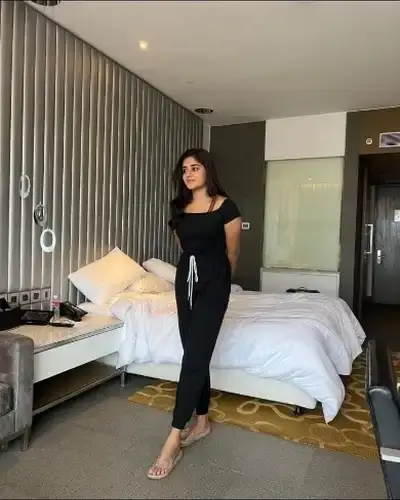 Sangod Call Girl Service