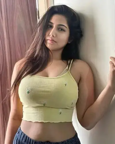 Escorts Sangod