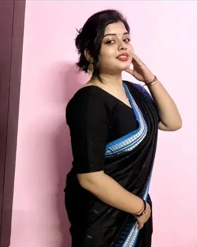 Escorts Service Sangod