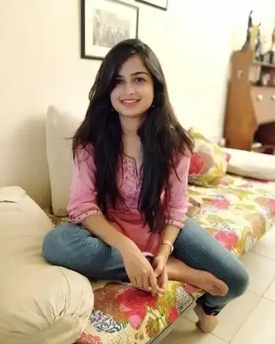 Sangod Escorts