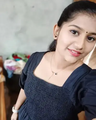 Call Girls Sangod Cash On Delivery